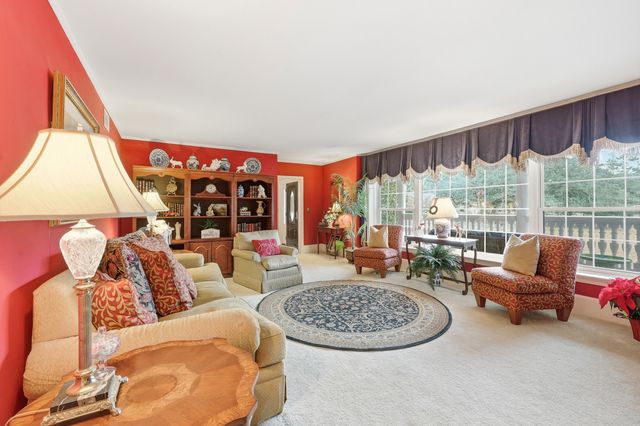 705 Woodland Drive, Kingstree, SC 29556