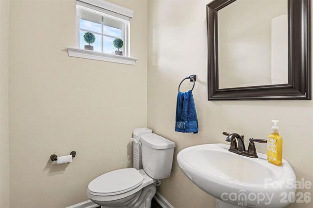 5012 Forest Hills Place, Fort Mill, SC 29707