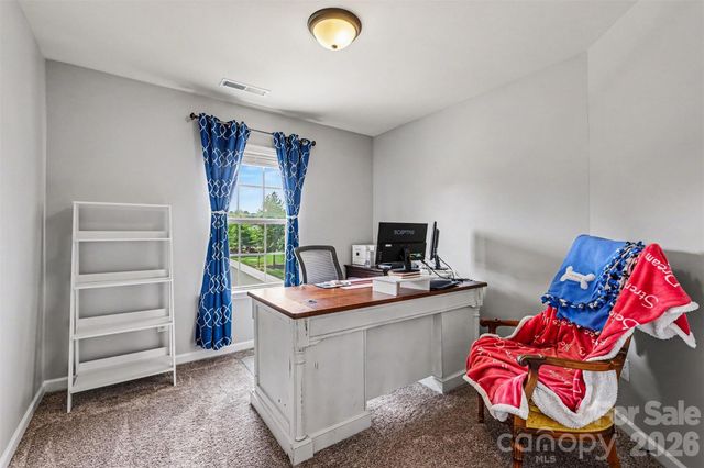 5012 Forest Hills Place, Fort Mill, SC 29707