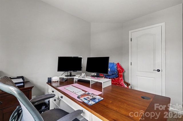 5012 Forest Hills Place, Fort Mill, SC 29707