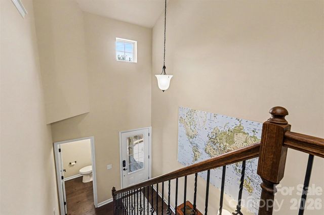 5012 Forest Hills Place, Fort Mill, SC 29707