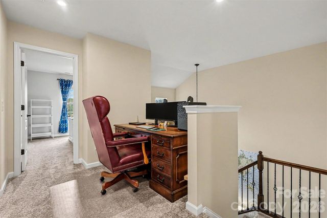 5012 Forest Hills Place, Fort Mill, SC 29707
