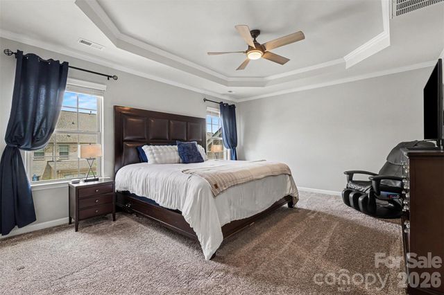 5012 Forest Hills Place, Fort Mill, SC 29707