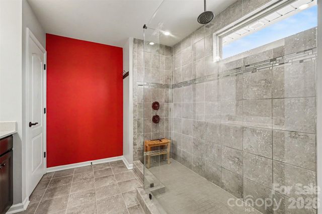5012 Forest Hills Place, Fort Mill, SC 29707