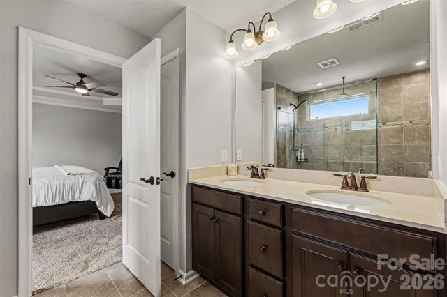 5012 Forest Hills Place, Fort Mill, SC 29707