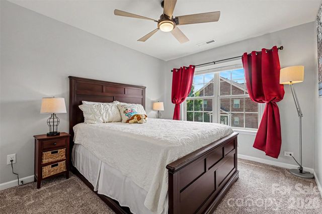 5012 Forest Hills Place, Fort Mill, SC 29707