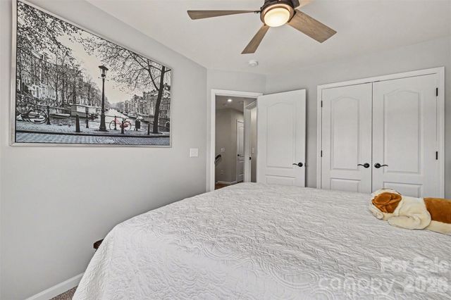 5012 Forest Hills Place, Fort Mill, SC 29707