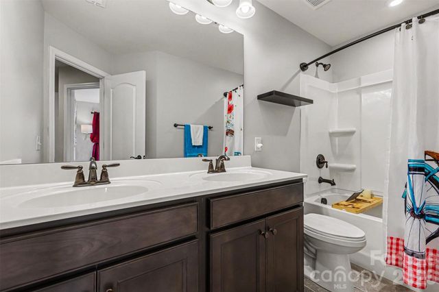 5012 Forest Hills Place, Fort Mill, SC 29707