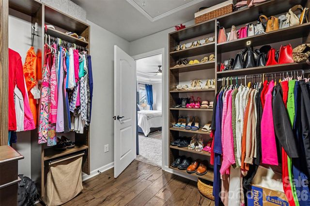 5012 Forest Hills Place, Fort Mill, SC 29707