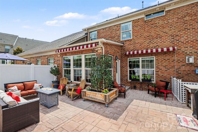 5012 Forest Hills Place, Fort Mill, SC 29707
