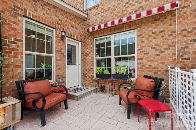 5012 Forest Hills Place, Fort Mill, SC 29707