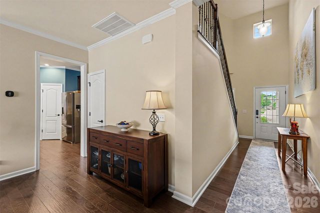 5012 Forest Hills Place, Fort Mill, SC 29707