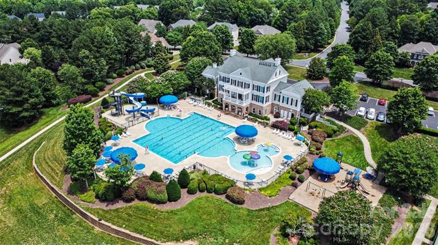 5012 Forest Hills Place, Fort Mill, SC 29707