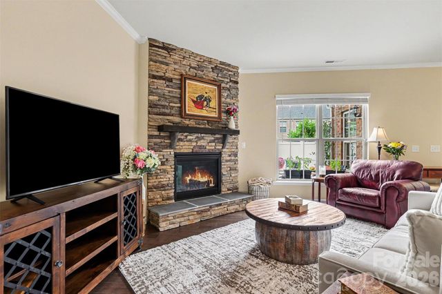5012 Forest Hills Place, Fort Mill, SC 29707