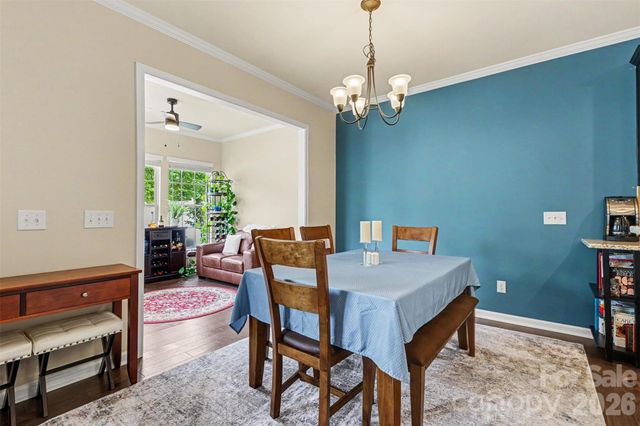 5012 Forest Hills Place, Fort Mill, SC 29707