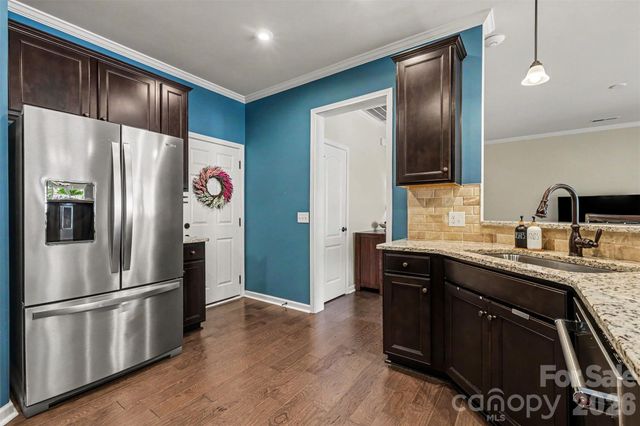 5012 Forest Hills Place, Fort Mill, SC 29707