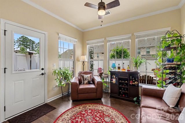 5012 Forest Hills Place, Fort Mill, SC 29707