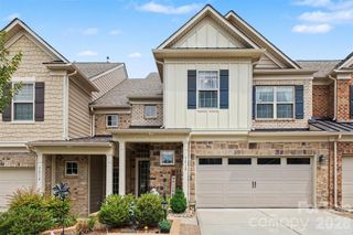 5012 Forest Hills Place, Fort Mill, SC 29707