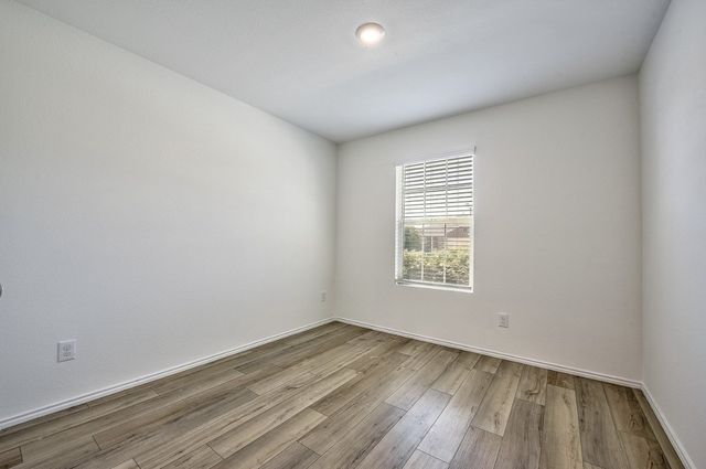 444 Frio Pass Trail, Fort Worth, TX 76052