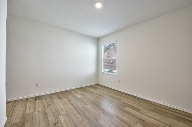444 Frio Pass Trail, Fort Worth, TX 76052