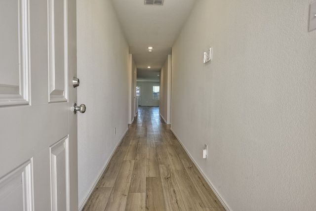 444 Frio Pass Trail, Fort Worth, TX 76052