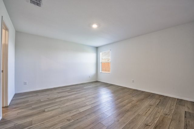 444 Frio Pass Trail, Fort Worth, TX 76052