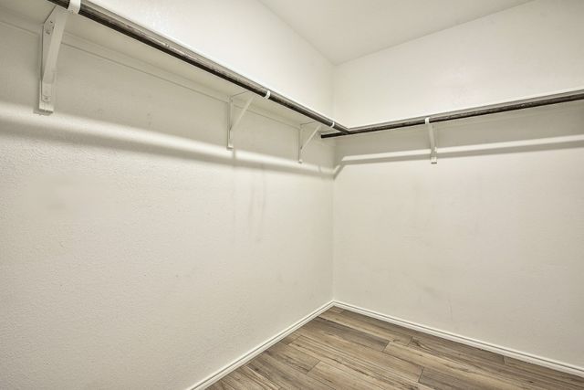 444 Frio Pass Trail, Fort Worth, TX 76052
