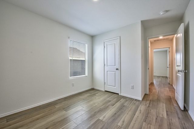 444 Frio Pass Trail, Fort Worth, TX 76052