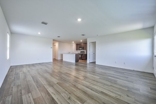 444 Frio Pass Trail, Fort Worth, TX 76052