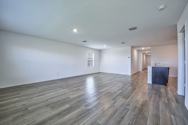 444 Frio Pass Trail, Fort Worth, TX 76052