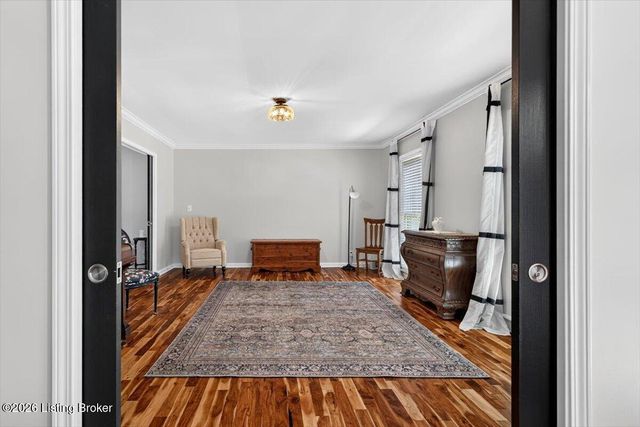 11019 Brechin Rd, Louisville, KY 40243