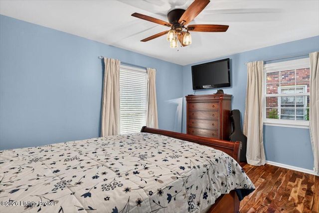 11019 Brechin Rd, Louisville, KY 40243