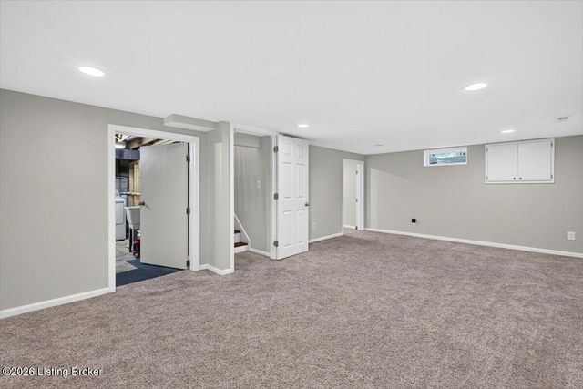 11019 Brechin Rd, Louisville, KY 40243