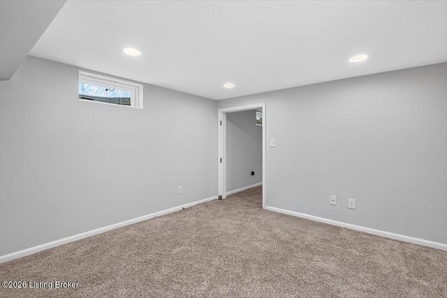 11019 Brechin Rd, Louisville, KY 40243