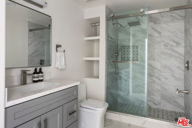 360 W Avenue 26 111, Los Angeles, CA 90031