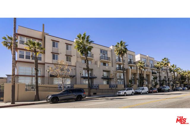 360 W Avenue 26 111, Los Angeles, CA 90031