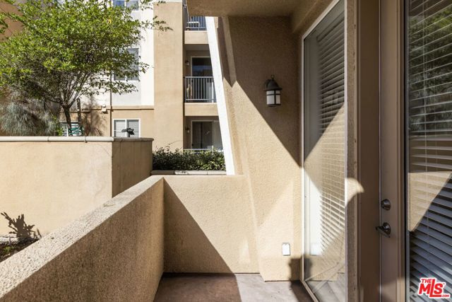 360 W Avenue 26 111, Los Angeles, CA 90031