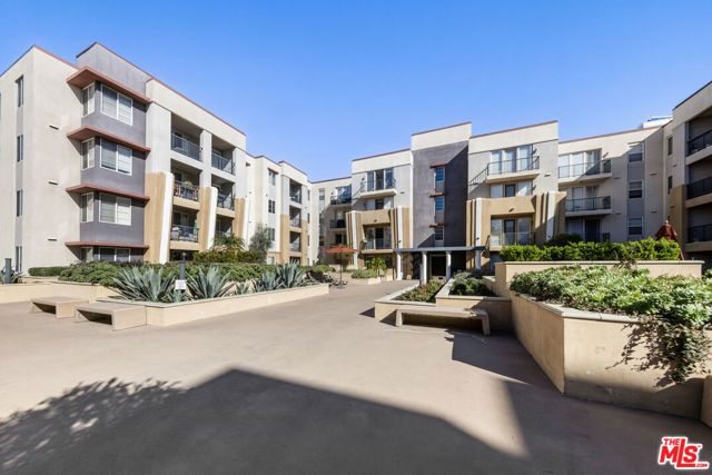 360 W Avenue 26 111, Los Angeles, CA 90031