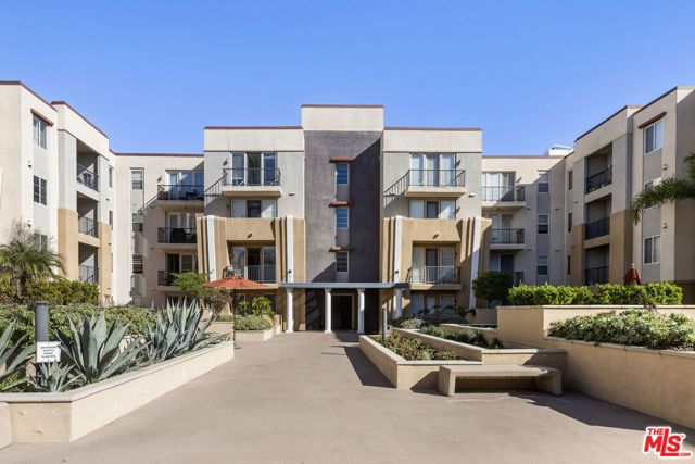 360 W Avenue 26 111, Los Angeles, CA 90031