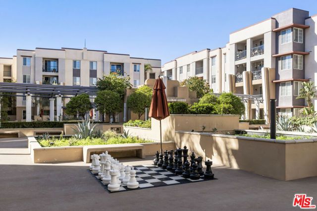 360 W Avenue 26 111, Los Angeles, CA 90031