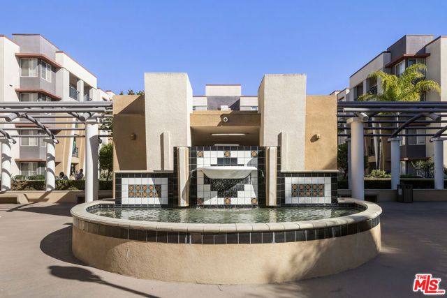 360 W Avenue 26 111, Los Angeles, CA 90031