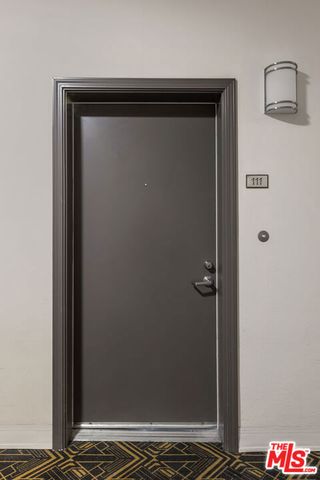 360 W Avenue 26 111, Los Angeles, CA 90031