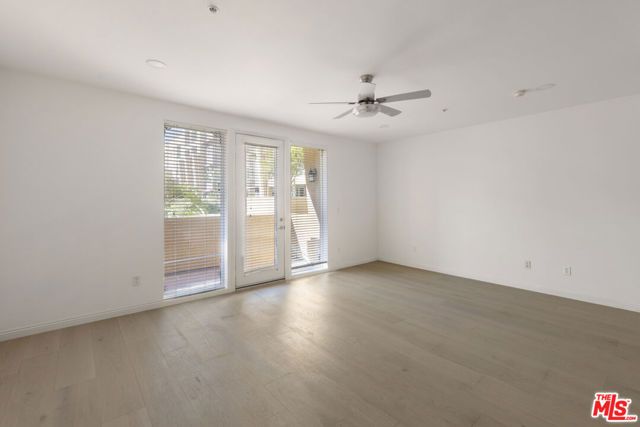 360 W Avenue 26 111, Los Angeles, CA 90031