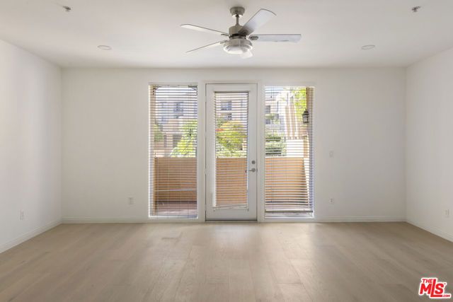 360 W Avenue 26 111, Los Angeles, CA 90031