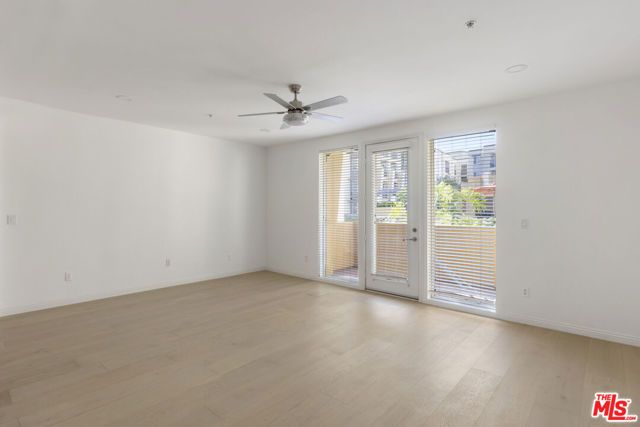 360 W Avenue 26 111, Los Angeles, CA 90031