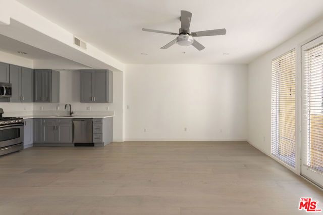 360 W Avenue 26 111, Los Angeles, CA 90031