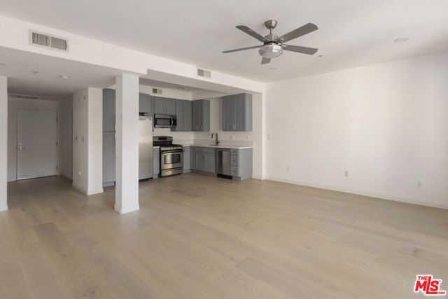 360 W Avenue 26 111, Los Angeles, CA 90031