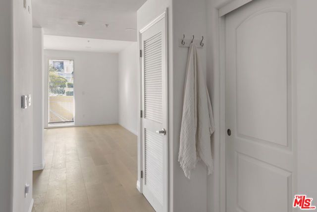 360 W Avenue 26 111, Los Angeles, CA 90031