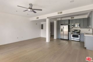 360 W Avenue 26 111, Los Angeles, CA 90031