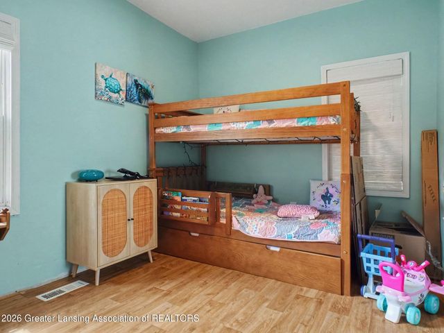 1923 Sunnyside Avenue, Lansing, MI 48910